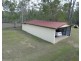 475 Adies Road, Isis Central QLD 4660