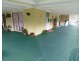 475 Adies Road, Isis Central QLD 4660