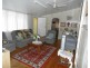 475 Adies Road, Isis Central QLD 4660