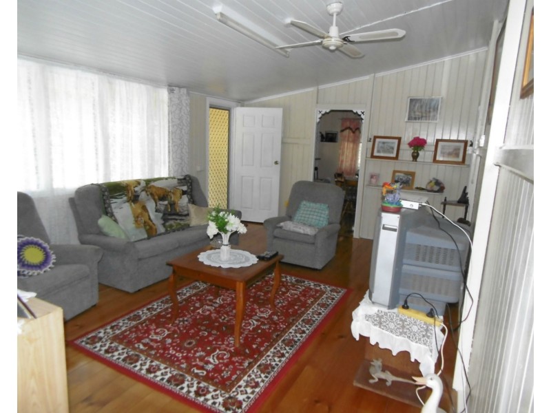 475 Adies Road, Isis Central QLD 4660