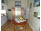 475 Adies Road, Isis Central QLD 4660