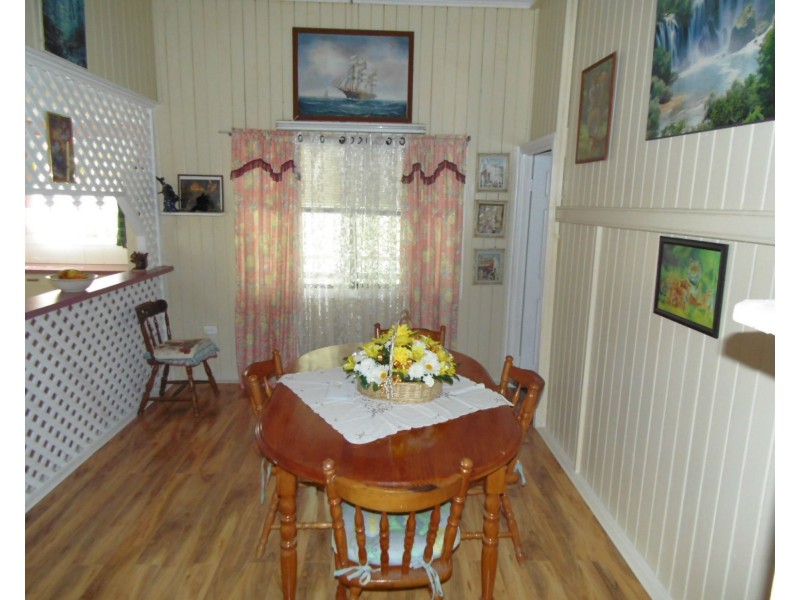 475 Adies Road, Isis Central QLD 4660