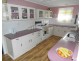 475 Adies Road, Isis Central QLD 4660
