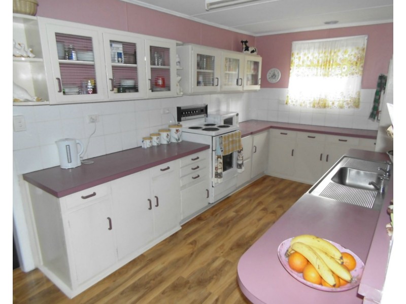 475 Adies Road, Isis Central QLD 4660