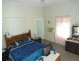 475 Adies Road, Isis Central QLD 4660