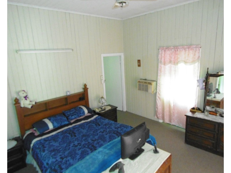 475 Adies Road, Isis Central QLD 4660