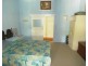 475 Adies Road, Isis Central QLD 4660