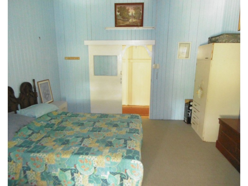 475 Adies Road, Isis Central QLD 4660