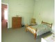 475 Adies Road, Isis Central QLD 4660