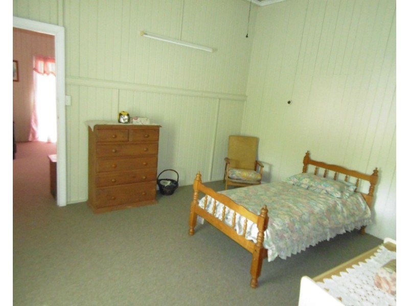 475 Adies Road, Isis Central QLD 4660