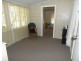 475 Adies Road, Isis Central QLD 4660