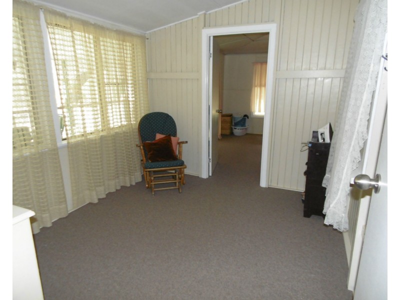 475 Adies Road, Isis Central QLD 4660