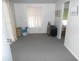 475 Adies Road, Isis Central QLD 4660