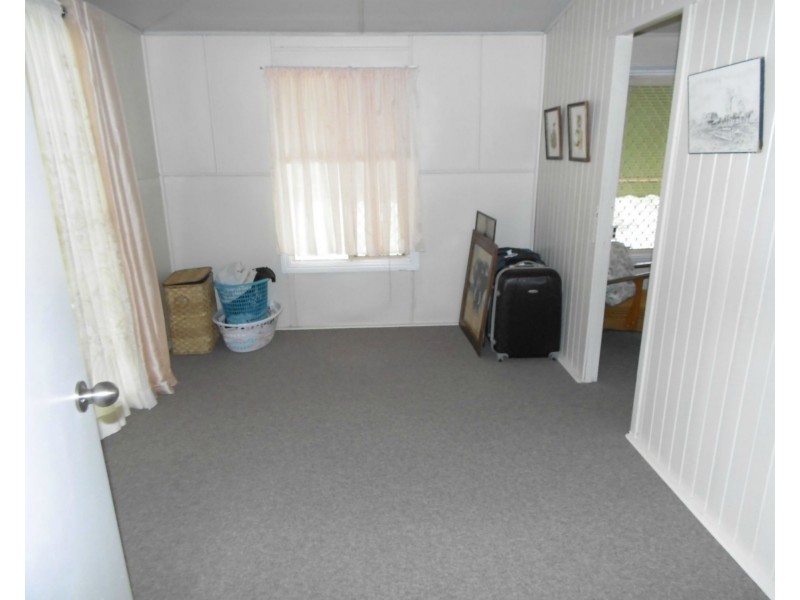 475 Adies Road, Isis Central QLD 4660