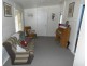 475 Adies Road, Isis Central QLD 4660
