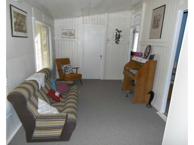 475 Adies Road, Isis Central QLD 4660