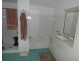 475 Adies Road, Isis Central QLD 4660