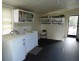 475 Adies Road, Isis Central QLD 4660