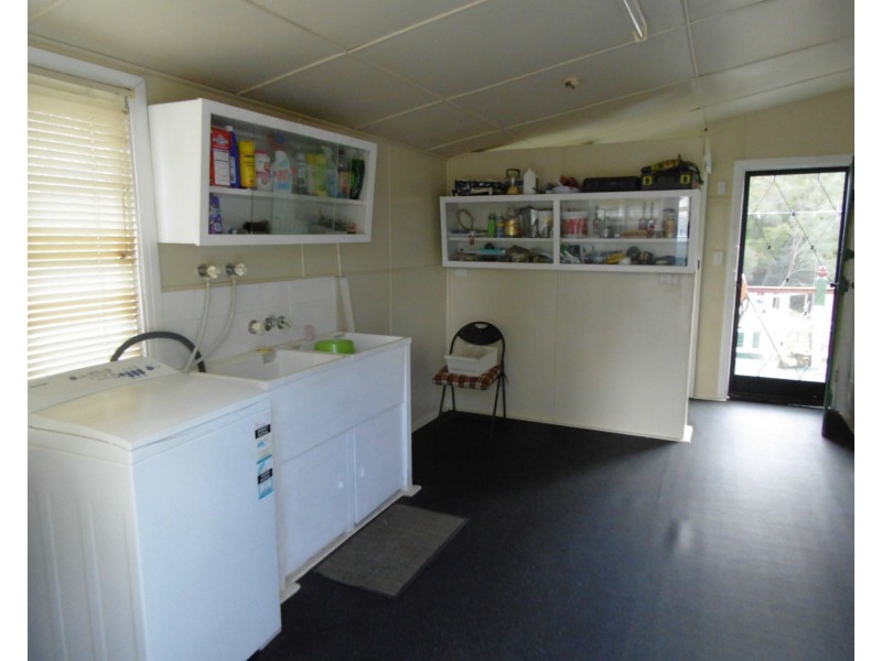 475 Adies Road, Isis Central QLD 4660