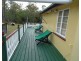 475 Adies Road, Isis Central QLD 4660