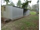 475 Adies Road, Isis Central QLD 4660