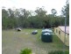 475 Adies Road, Isis Central QLD 4660