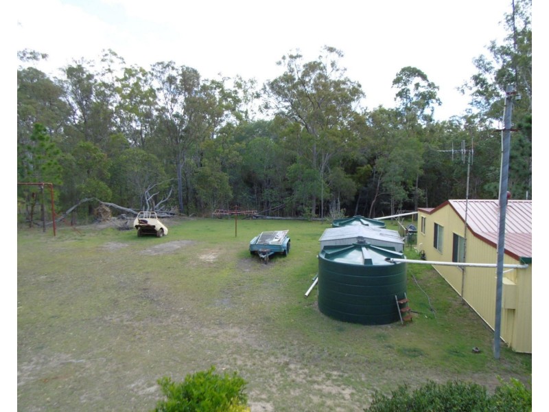 475 Adies Road, Isis Central QLD 4660