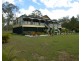 475 Adies Road, Isis Central QLD 4660
