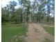 475 Adies Road, Isis Central QLD 4660