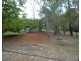 475 Adies Road, Isis Central QLD 4660