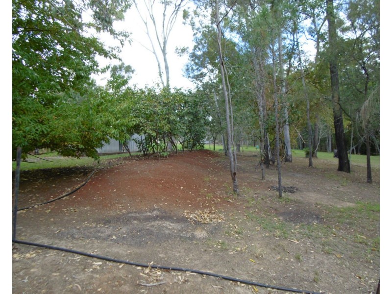 475 Adies Road, Isis Central QLD 4660