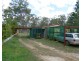 475 Adies Road, Isis Central QLD 4660
