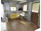 475 Adies Road, Isis Central QLD 4660