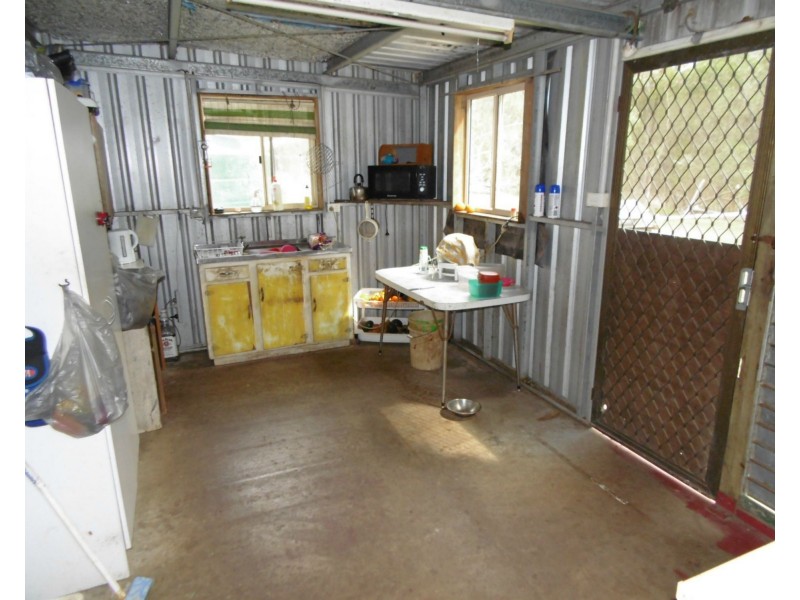475 Adies Road, Isis Central QLD 4660