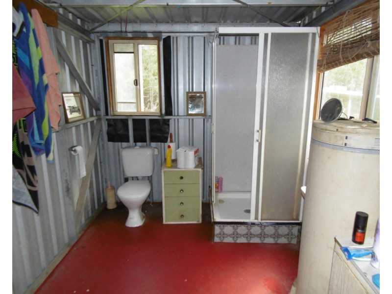 475 Adies Road, Isis Central QLD 4660
