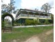 475 Adies Road, Isis Central QLD 4660