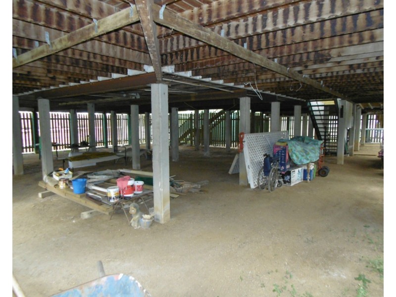 475 Adies Road, Isis Central QLD 4660