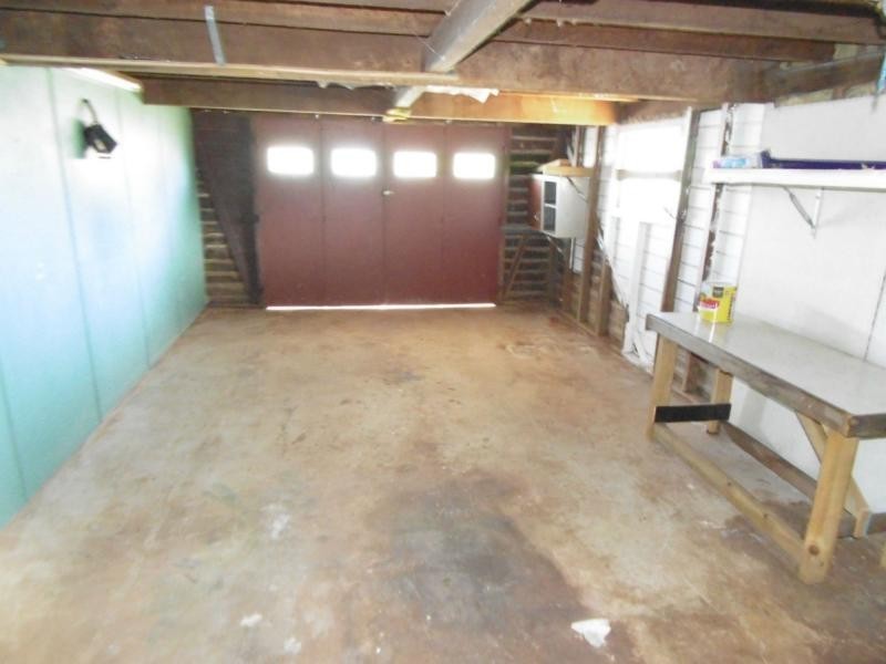 8 Ridgway Street, Childers QLD 4660