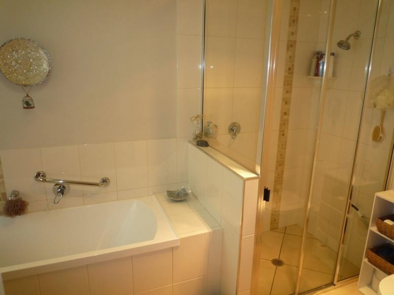 2 Honeyeater Court, Woodgate QLD 4660