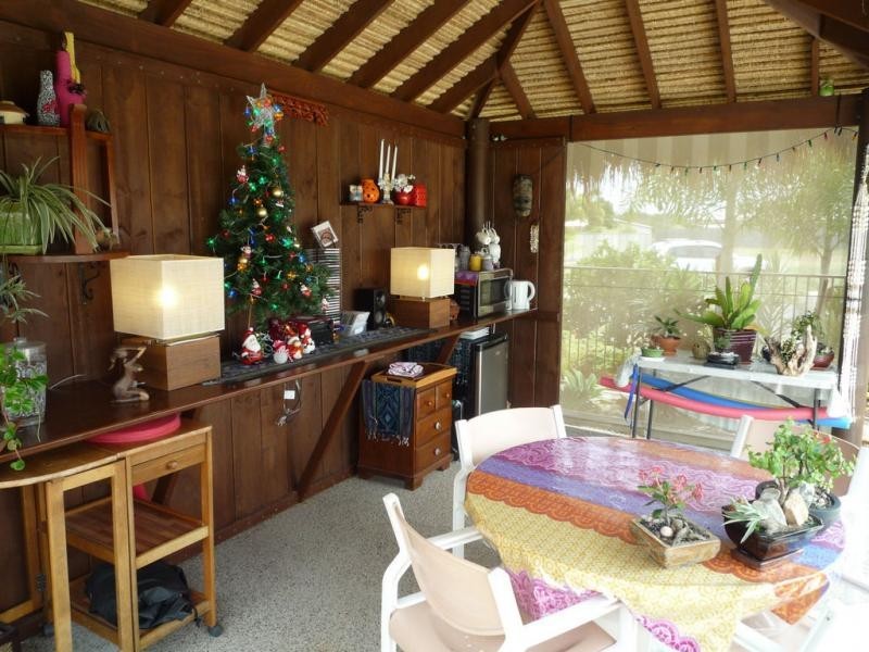 2 Honeyeater Court, Woodgate QLD 4660