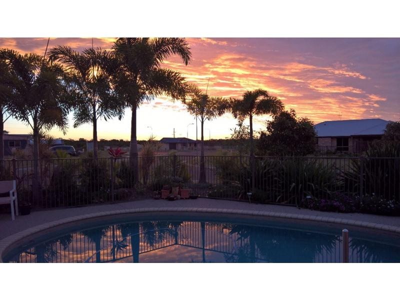 2 Honeyeater Court, Woodgate QLD 4660