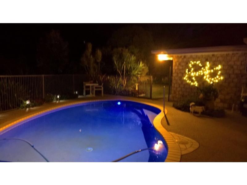 2 Honeyeater Court, Woodgate QLD 4660