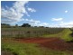 546 Lynwood Road, Childers, North Isis QLD 4660