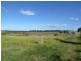 546 Lynwood Road, Childers, North Isis QLD 4660