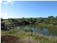 546 Lynwood Road, Childers, North Isis QLD 4660
