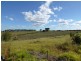 546 Lynwood Road, Childers, North Isis QLD 4660