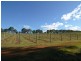 546 Lynwood Road, Childers, North Isis QLD 4660