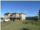 546 Lynwood Road, Childers, North Isis QLD 4660