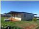 546 Lynwood Road, Childers, North Isis QLD 4660