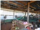 546 Lynwood Road, Childers, North Isis QLD 4660